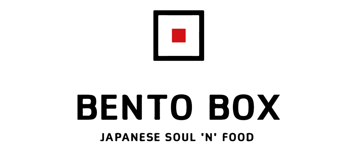 bentobox