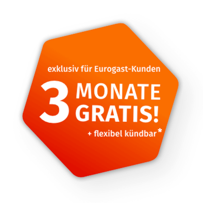 eurogast_badge_3Monategratis-400x400_Sternchen