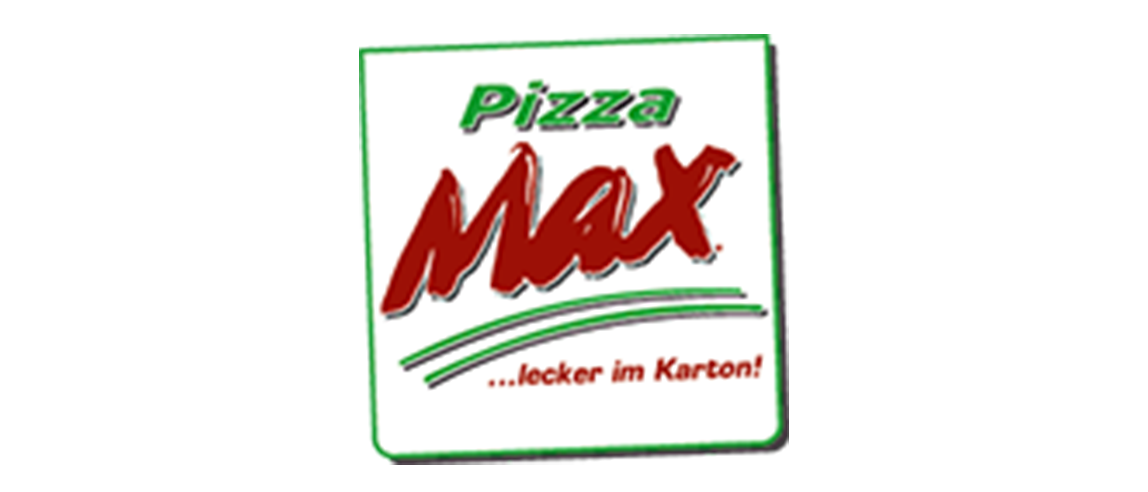 pizzamax